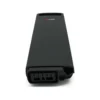 Bosch PowerPack 500 | Classic | Ersatzakku