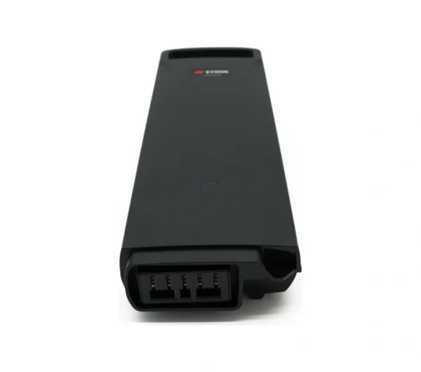 Bosch PowerPack 500 | Classic | Ersatzakku