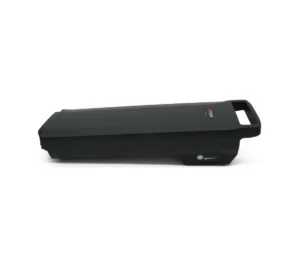 Bosch PowerPack 500 | Classic | Ersatzakku