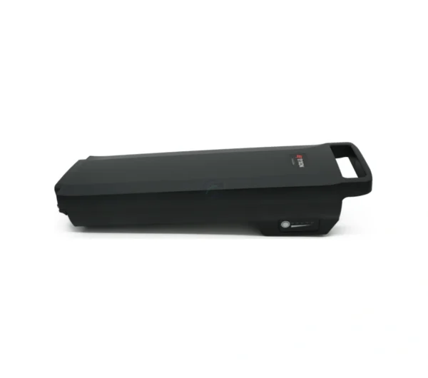 Bosch PowerPack 500 | Classic | Ersatzakku