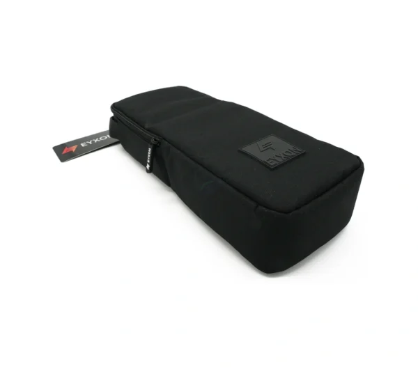Bosch Powerpack Akkutasche | für Gepäckträger