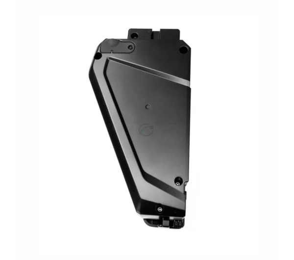 Panasonic Triangle | 36 V 12 Ah