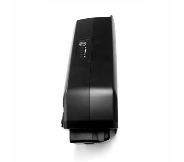 Panasonic Triangle | 36 V 12 Ah