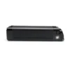 Phylion XH259-10J Silverfish 24V 12Ah (schwarz) Ersatzbatterie