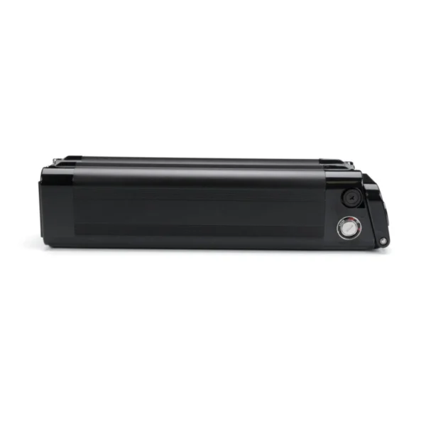 Phylion XH259-10J Silverfish 24V 12Ah (schwarz) Ersatzbatterie