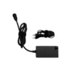 Evation Fazua Charger