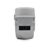 Panasonic 26V 23Ah kompatibler Akku für Elektrofahrräder
