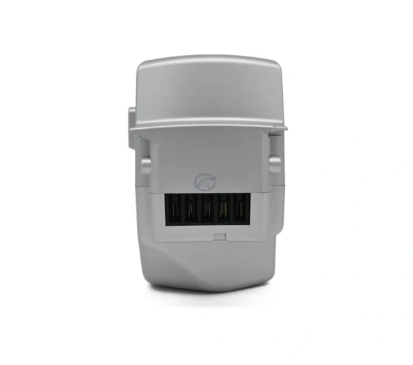 Panasonic 26V 23Ah kompatibler Akku für Elektrofahrräder