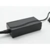 Gazelle Impulse Kompatibler Lader 42V 2A 2-polig