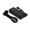 gazelle_innergy_48v_2a_lader___compatible_bovenaanzicht_en_laadkabel Gazelle Innergy 48V 2A Lader | Kompatibel