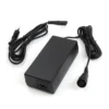gazelle_innergy_batterijlader_elektrische_fiets_afbeelding_1_1 Gazelle Innergy 48V 2A Fahrrad-Akkuladegerät