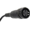 gazelle_innergy_batterijlader_elektrische_fiets_afbeelding_3_1 Gazelle Innergy 48V 2A Fahrrad-Akkuladegerät