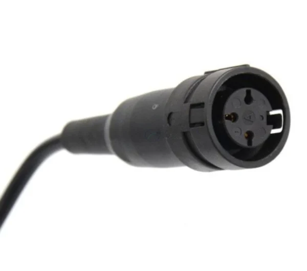 gazelle_innergy_batterijlader_elektrische_fiets_afbeelding_3_1 Gazelle Innergy 48V 2A Fahrrad-Akkuladegerät