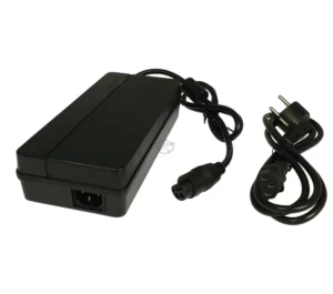Giant Energypak Smart 36V Schnellladegerät