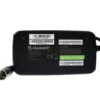 giant-twist-aspiro-ease-snellader-label Giant EnergyPak/Twist/Aspiro/Ease 42V 4A 5-Pin Schnellladegerät