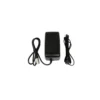 giant-twist-aspiro-ease-snellader_1 Giant EnergyPak/Twist/Aspiro/Ease 42V 4A 5-Pin Schnellladegerät