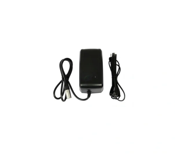 giant-twist-aspiro-ease-snellader_1 Giant EnergyPak/Twist/Aspiro/Ease 42V 4A 5-Pin Schnellladegerät