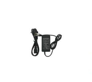 Giant Twist Ladegerät (4-poliger XLR-Anschluss)