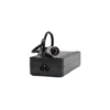 giant_acculader_42v__3-poligxlr_ Riesiges 42V 2A Batterieladegerät (3-poliger XLR-Stecker)