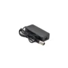 giant_acculader_42v__3-poligxlr__zijkant Riesiges 42V 2A Batterieladegerät (3-poliger XLR-Stecker)