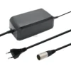 giant_energypaktwistaspiroease_42v_4a_5-polige_snellader_ebbe.gi.302 Giant EnergyPak/Twist/Aspiro/Ease 42V 4A 5-Pin Schnellladegerät