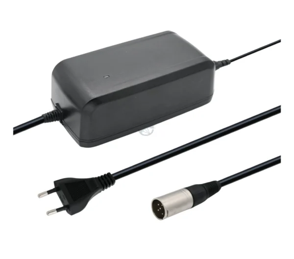 giant_energypaktwistaspiroease_42v_4a_5-polige_snellader_ebbe.gi.302 Giant EnergyPak/Twist/Aspiro/Ease 42V 4A 5-Pin Schnellladegerät