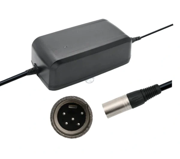 giant_energypaktwistaspiroease_42v_4a_5-polige_snellader_ebbe.gi.302_2 Giant EnergyPak/Twist/Aspiro/Ease 42V 4A 5-Pin Schnellladegerät