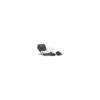 Bosch Smartphone-Hub