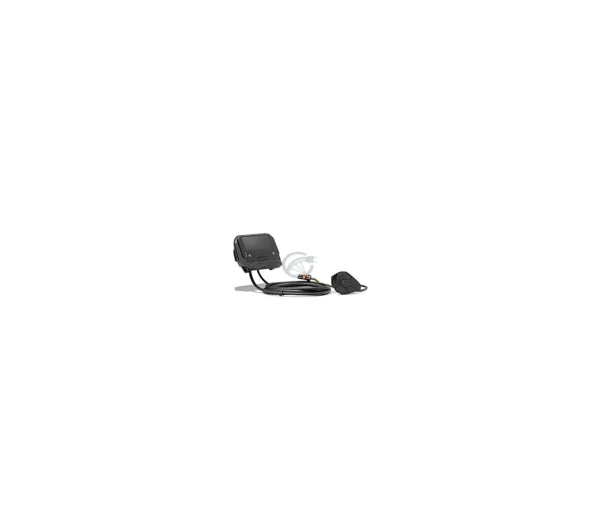 Bosch Smartphone-Hub