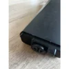 Gebrauchter E-Bike-Akku: Bosch PowerPack 700 Active / Performance 36V 20Ah Ersatzakku für Fahrräder