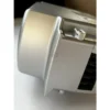 Gebrauchter E-Bike-Akku: Flyer Kalkhoff Fahrradakku, kompatibel mit Panasonic, 26 V, 23 Ah