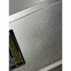 Gebrauchter Akku für Elektrofahrräder: Phylion XH370-13J Wall-E 37V 13Ah (5 Pole)