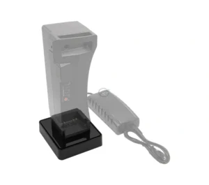 Impulse 36V Ladestation