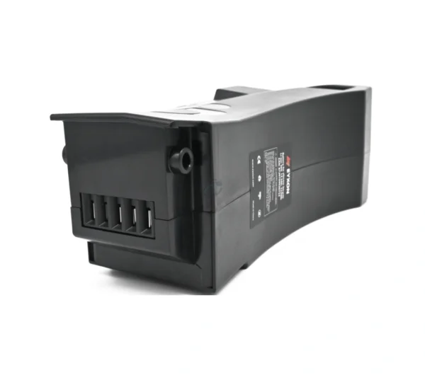 Produktbeschreibung: Impulse 36V 14,5Ah kompatibel