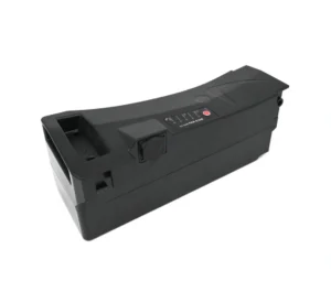 Produktbeschreibung: Impulse 36V 14,5Ah kompatibel