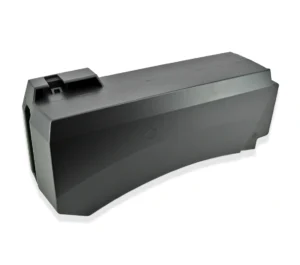 Impulse Evo Sattelrohr 13Ah 36V Fahrradbatterie