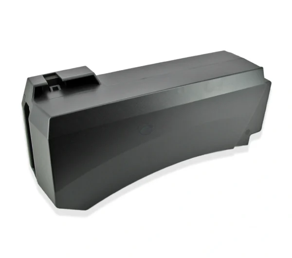 Impulse Evo Sattelrohr 13Ah 36V Fahrradbatterie