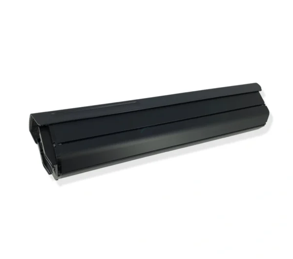 Impulse Evo Unterrohr 13,8 Ah 36 V Fahrradakku