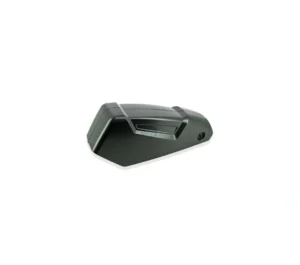 Impulse Evo 3 Offroad 17,5Ah 36V Fahrradbatterie
