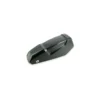 Impulse Evo 3 Offroad 17,5Ah 36V Fahrradbatterie