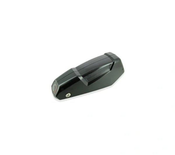 Impulse Evo 3 Offroad 17,5Ah 36V Fahrradbatterie
