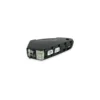 Impulse Evo 3 Offroad 17,5Ah 36V Fahrradbatterie