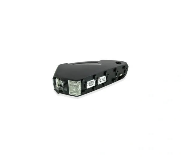 Impulse Evo 3 Offroad 17,5Ah 36V Fahrradbatterie