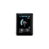 Shimano SC-EN610 Display