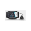 Bosch Smartphone-Hub