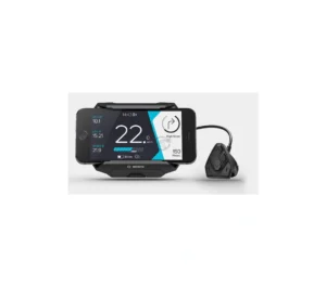 Bosch Smartphone-Hub
