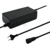 lader_gazelle_innergy_48v_2a_lader_fietsbatterij_ebbe.ga.301 Gazelle Innergy 48V 2A Fahrrad-Akkuladegerät