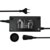 lader_gazelle_innergy_48v_2a_lader_fietsbatterij_ebbe.ga.301_2 Gazelle Innergy 48V 2A Fahrrad-Akkuladegerät