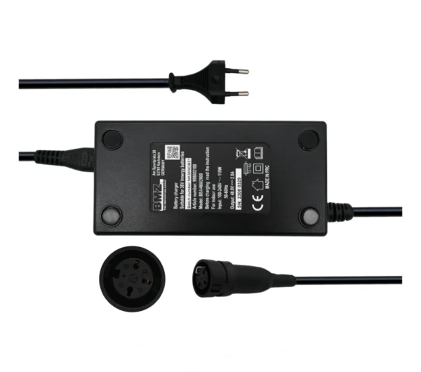 lader_gazelle_innergy_48v_2a_lader_fietsbatterij_ebbe.ga.301_2 Gazelle Innergy 48V 2A Fahrrad-Akkuladegerät