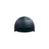 Lazer Armor 2.0 Fahrradhelm, Dunkelblau - M
